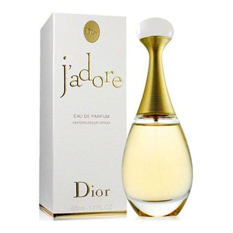 j adore dior цена|j'adore parfum 100ml price.